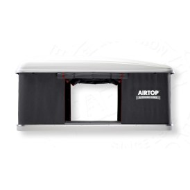 KTEP-ATC-01-RO-Autohome Dachzelt Airtop carbon small (130x210cm) 2.jpg